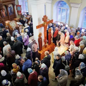 agr_2208-kopiya-2024_11_21_1632