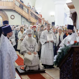 agr_2596-kopiya-2024_11_21_1633