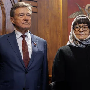 agr_2600-kopiya-2024_11_21_1633