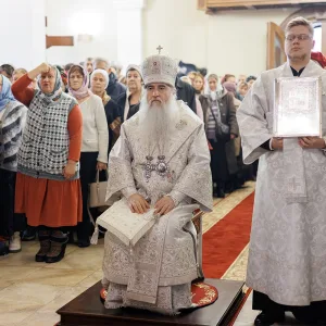 agr_2670-kopiya-2024_11_21_1633