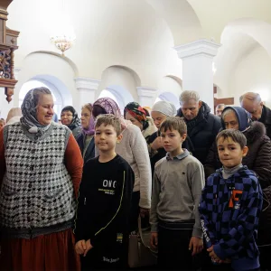 agr_2981-kopiya-2024_11_21_1634