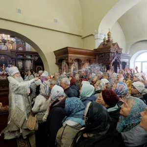 agr_4326-kopiya-2024_11_21_1635