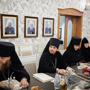 agr_4971-kopiya-2024_11_25_1347