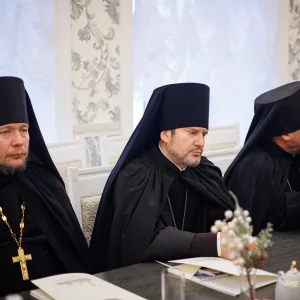 agr_5235-kopiya-2024_11_25_1348