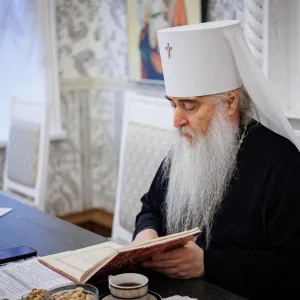 agr_5485-kopiya-2024_11_25_1348