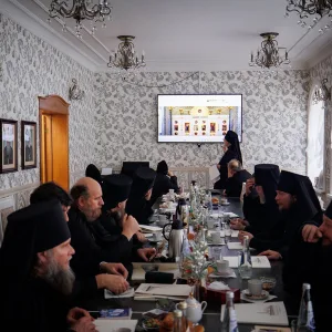 agr_5509-kopiya-2024_11_25_1348