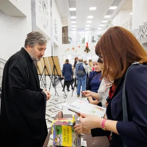 agr_7222-kopiya-2024_11_26_1628