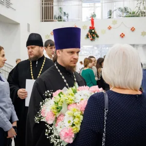 agr_7391-kopiya-2024_11_26_1628