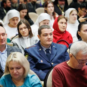agr_7449-kopiya-2024_11_26_1628