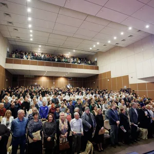 agr_7576-kopiya-2024_11_26_1628
