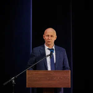 agr_7698-kopiya-2024_11_26_1628