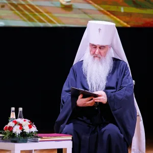 agr_7735-kopiya-2024_11_26_1628