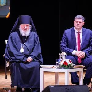 agr_7800-kopiya-2024_11_26_1629
