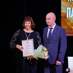 agr_7915-kopiya-2024_11_26_1629