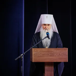 agr_8584-kopiya-2024_11_26_1629
