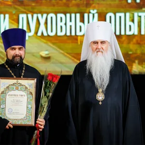 agr_8785-kopiya-2024_11_26_1629