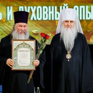 agr_8835-kopiya-2024_11_26_1629
