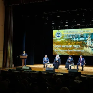 agr_8955-kopiya-2024_11_26_1629
