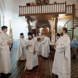 agr_9370-kopiya-2024_11_09_1339