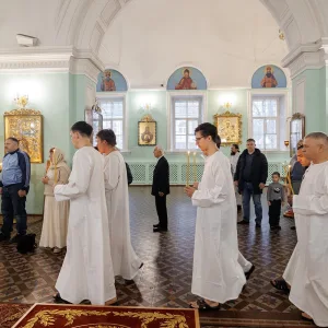 agr_9490-kopiya-2024_11_09_1339