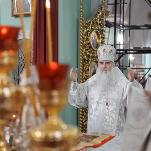 agr_9914-kopiya-2024_11_09_1340