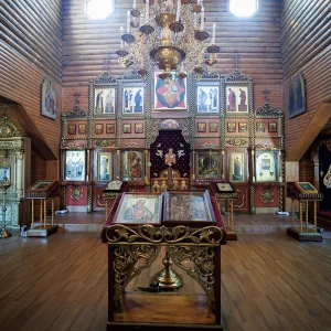agr_6231-kopiya-2025_05_21_1103