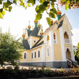 agr_6258-kopiya-2025_05_21_1103
