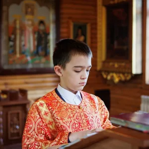 agr_6304-kopiya-2025_05_21_1103