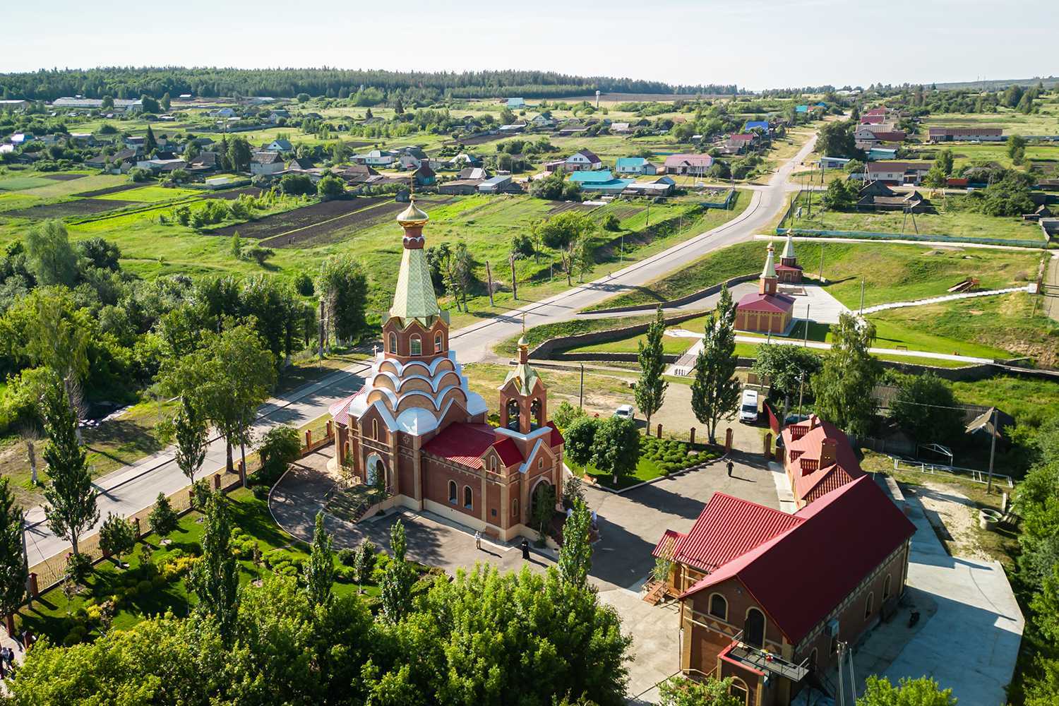 dji_0081-kopiya-2023_06_05_1823-2023_07_17_1339-2025_06_09_1154