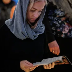 036-8134-2026_02_25_2214
