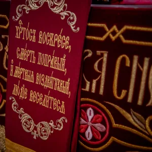 003-9657_2026_04_17_10.46