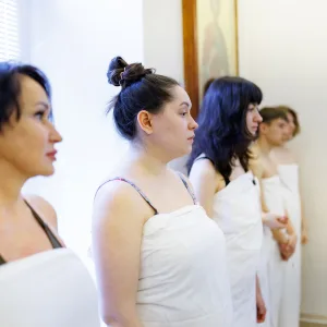 050-8938-2026_04_11_1331