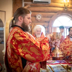 052-3749_2026_04_17_10.47