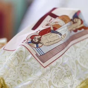 117-2952-2026_04_11_1332