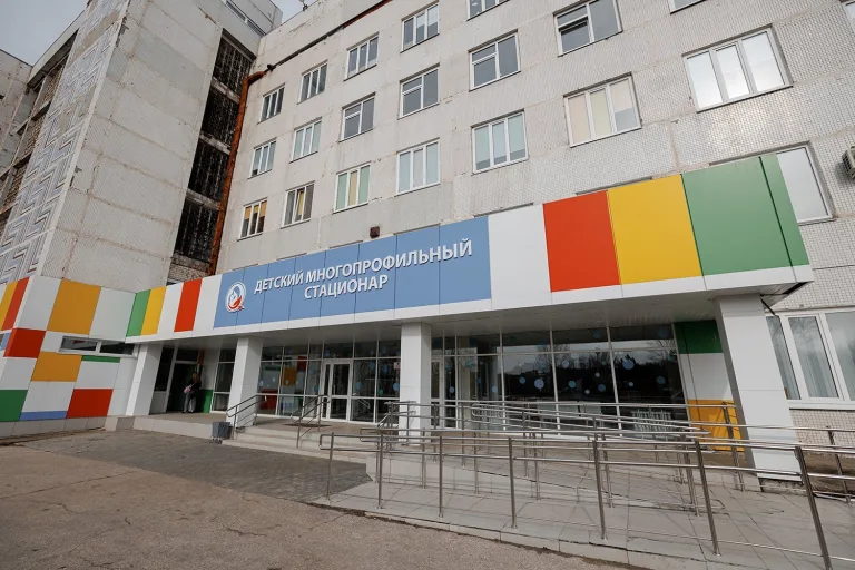 Священнослужители Симбирской епархии оказали помощь пострадавшим пассажирам поезда «Москва-Челябинск»