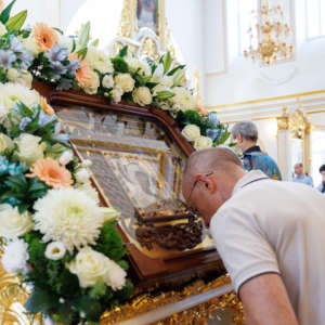 115-5624_2026_05_23_09.03