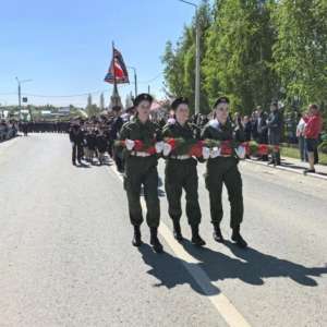 1drgx_7E-Us_2026_05_12_08.10