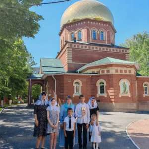 AocL_ePgyUs_2026_05_25_14.07