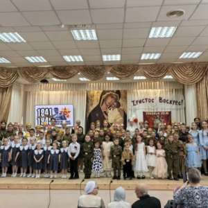 IMG_20260509_135309_157_2026_05_13_14.55