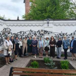 IMG_20260512_210812_152_2026_05_20_06.41