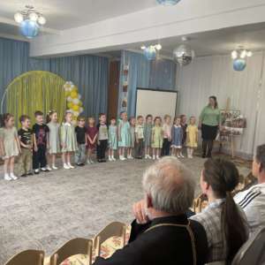 IMG_20260513_173712_951 (1)_2026_05_23_10.25