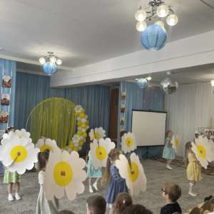 IMG_20260513_173729_836 (1)_2026_05_23_10.25