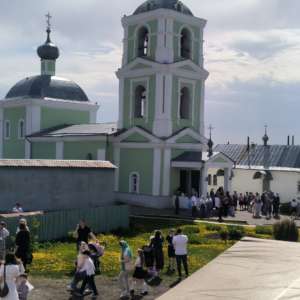 IMG_20260516_105115 (1)_2026_05_22_12.44