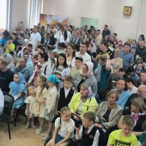IMG_20260516_111901 (1)_2026_05_22_12.44