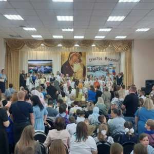 IMG_20260516_155737_873_2026_05_22_12.45