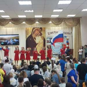 IMG_20260516_155755_780_2026_05_22_12.45