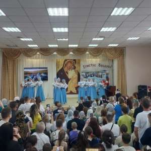 IMG_20260516_155813_498_2026_05_22_12.44