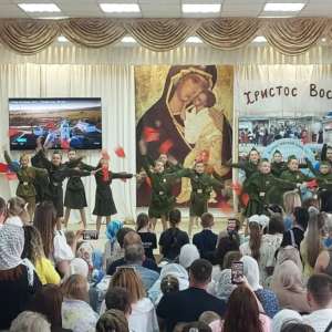 IMG_20260516_155817_382_2026_05_22_12.45