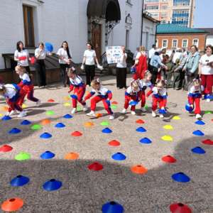 IMG_20260517_181306_610_2026_05_18_09.53