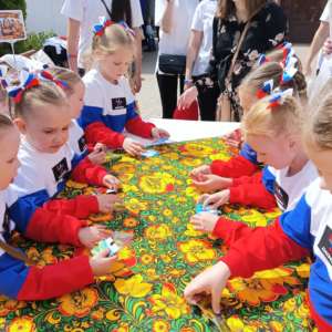 IMG_20260517_181316_619_2026_05_18_09.53